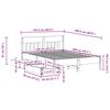 Produktminiatyrbild 11 av 11