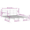 Produktminiatyrbild 12 av 12