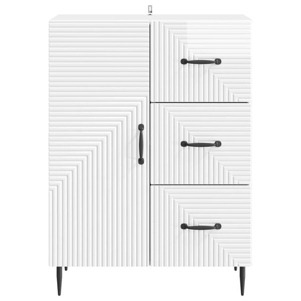 Visar produktbild 4 av 10