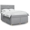 Produktminiatyrbild 2 av 19