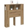 Produktminiatyrbild 3 av 10