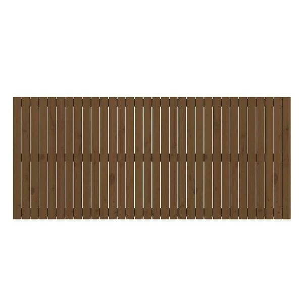 Visar produktbild 4 av 8