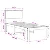 Produktminiatyrbild 10 av 10