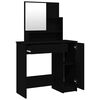 Produktminiatyrbild 7 av 11