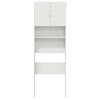 Produktminiatyrbild 5 av 13