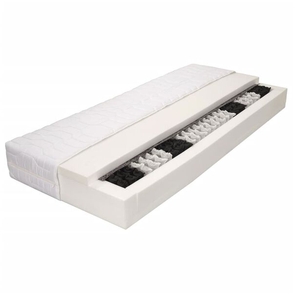 Visar produktbild 3 av 11
