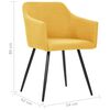 Produktminiatyrbild 7 av 7