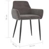 Produktminiatyrbild 7 av 7
