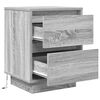 Produktminiatyrbild 8 av 17
