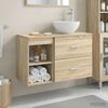 Produktminiatyrbild 2 av 12