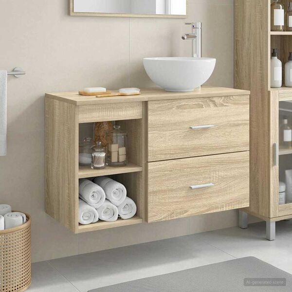 Visar produktbild 2 av 12