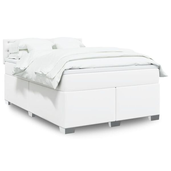 Visar produktbild 2 av 13