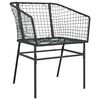 Produktminiatyrbild 4 av 11