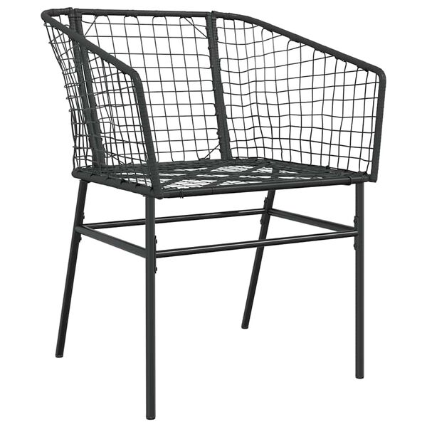 Visar produktbild 4 av 11