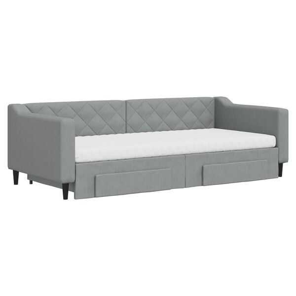 Visar produktbild 3 av 13