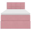Produktminiatyrbild 7 av 15