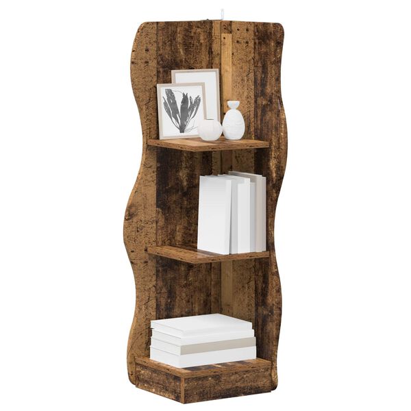 Visar produktbild 3 av 7