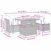 Produktminiatyrbild 13 av 18