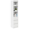 Produktminiatyrbild 4 av 13