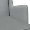 Produktminiatyrbild 7 av 11