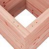 Produktminiatyrbild 7 av 10