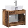 Produktminiatyrbild 7 av 12