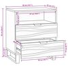 Produktminiatyrbild 11 av 11