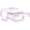 Produktminiatyrbild 13 av 13