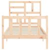 Produktminiatyrbild 6 av 12