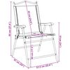 Produktminiatyrbild 12 av 12