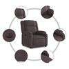 Produktminiatyrbild 8 av 16
