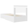 Produktminiatyrbild 9 av 15