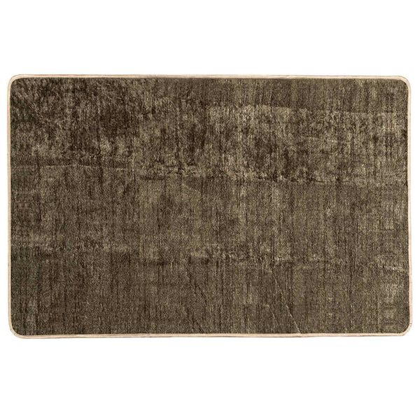 vidaXL Mattl&ouml;pare MARSA Skogsgr&ouml;n 230 x 150 cm Polyester och PVC