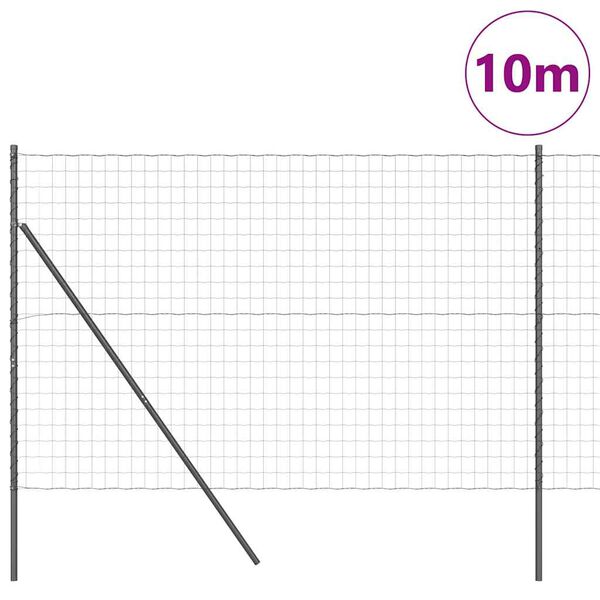 Visar produktbild 3 av 15