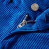 Produktminiatyrbild 5 av 8