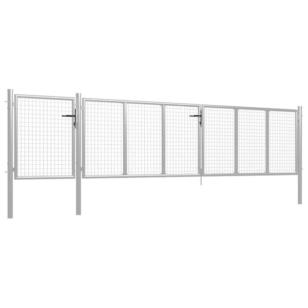 Visar produktbild 2 av 5