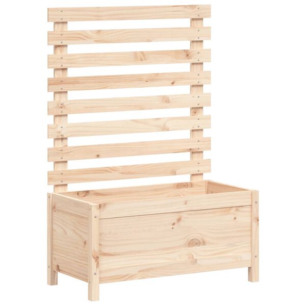 Visar produktbild 1 av 9