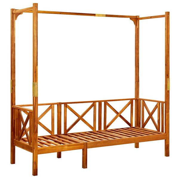 Visar produktbild 3 av 8