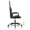 Produktminiatyrbild 6 av 13