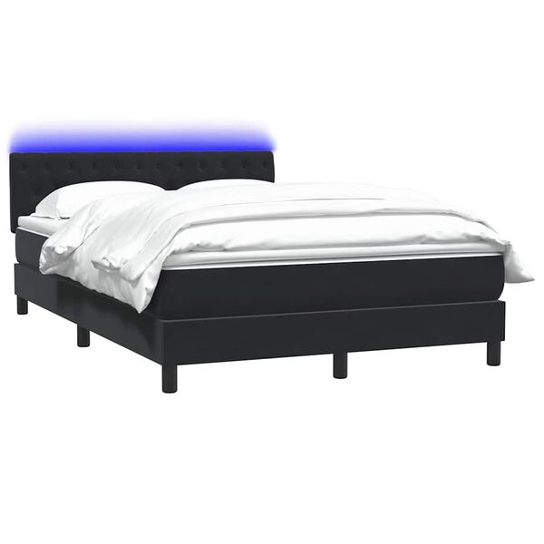 Visar produktbild 3 av 16