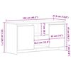 Produktminiatyrbild 11 av 13
