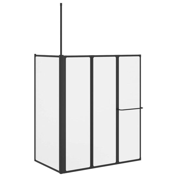 Visar produktbild 1 av 13