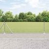 Produktminiatyrbild 2 av 17