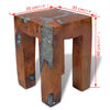 Produktminiatyrbild 13 av 13