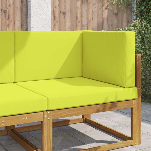 Visar produktbild 2 av 11