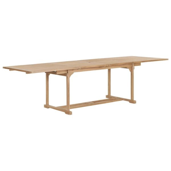 Visar produktbild 2 av 15