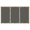 Produktminiatyrbild 7 av 11