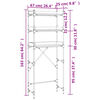 Produktminiatyrbild 11 av 12