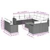 Produktminiatyrbild 12 av 17