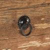 Produktminiatyrbild 6 av 13